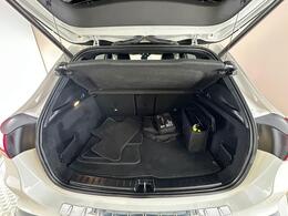 Mercedes-Benz EQA WR71HNX