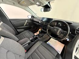 Citroen C4 SX72BUA