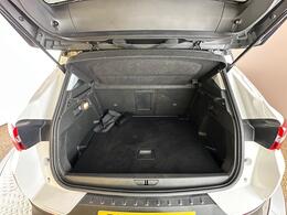 Vauxhall Grandland X SL69XEP