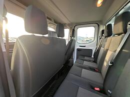 Ford Unlisted EU23ABK