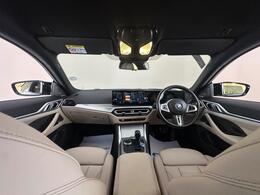 BMW i4 BK72VNR