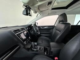 Subaru Outback EX19ACZ