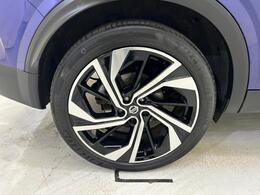 Nissan Qashqai BL22UFC