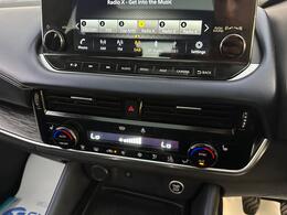 Nissan Qashqai WU22SYE