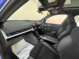 BMW iX1 KP23URK