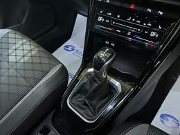 Volkswagen T-Roc CA72JZX