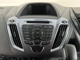 Ford Transit Custom LS67EGE