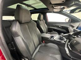 Peugeot 3008 MK19ZDH
