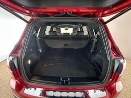 Mercedes-Benz GLB KN73TKD