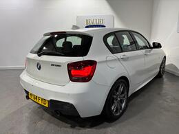 77315855f65940aaa39c8aa2a6a46ce1