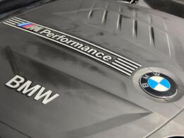 7732c981d0ba4dcc92e38e9bd809194b