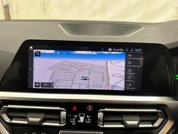 BMW 3 Series KJ21DPO