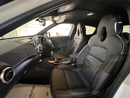 Nissan Juke EY71KUU