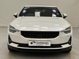 Polestar Polestar 2 OV21ZLK