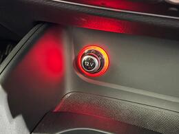 773fb07d58cf4bf68f729b4270a308d3