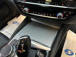 BMW 5 Series LO69YFR