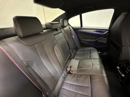 BMW M5 FB21XCK