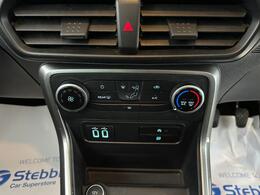 Ford EcoSport DK68ZXG