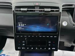 Hyundai TUCSON LE23RTZ