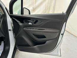 Vauxhall Mokka X BV18UJG