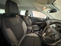 Vauxhall Grandland X DF21CBO