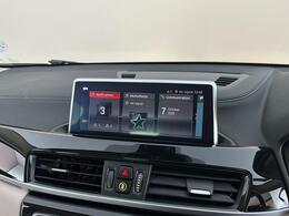 BMW X2 HK22UNR