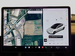 Tesla Model 3 MA71ZTX