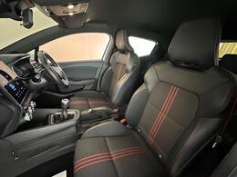 Renault Clio CA69XCC