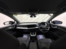 Audi Q4 e-tron WP71MKA
