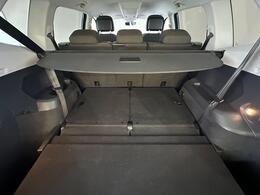Volkswagen Tiguan Allspace AO68KHD