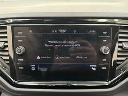 Volkswagen T-Roc VE21ZBG