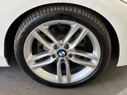 776dac8942254b0a83174cf9ac86658d