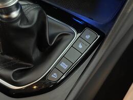 Hyundai TUCSON DU71XLC