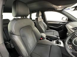 Audi Q3 CE68GWY