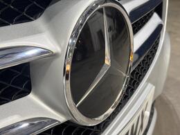 7778999faab9475e961c07d9fc522e2c