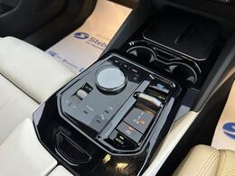 BMW i5 AO25HRK