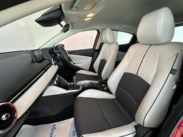 Mazda Mazda2 YN69MYD