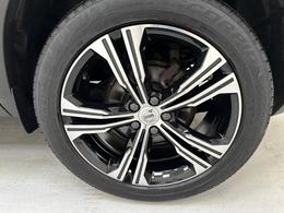 Volvo XC40 LO69EFW
