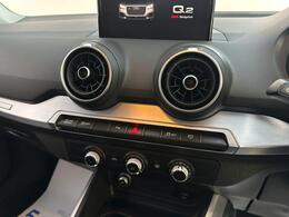 Audi Q2 RJ67GUC