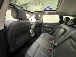 Renault Kadjar HV69LKP