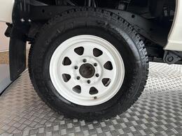 Nissan Pickup P153GPE
