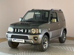 Suzuki Jimny VN67KPX