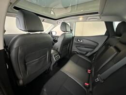 Renault Kadjar YF20EYV