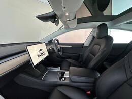 Tesla Model 3 AF22DGX