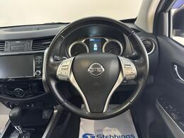 Nissan Navara NX69VEV