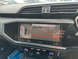 Audi Q3 FD70BVM