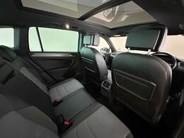 Volkswagen Tiguan DE69LBK