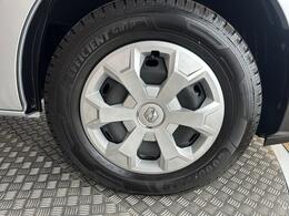 Renault Trafic OU25BUJ