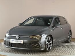 Volkswagen Golf SH21KVM
