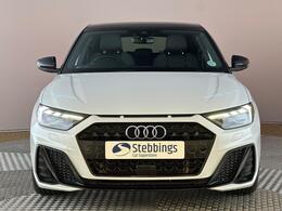 Audi A1 AP70MPF